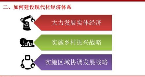 新發(fā)展理念引領(lǐng)新時代經(jīng)濟建設(shè) 社會經(jīng)濟咨詢服務的角色與價值